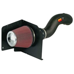 57-3063 K&N Performance Air...