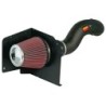 57-3063 K&N Performance Air Intake System