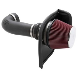57-3068 K&N Performance Air...