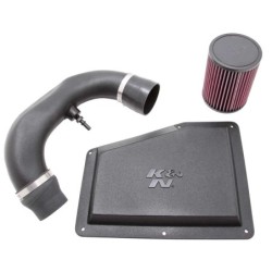 57-3069 K&N Performance Air...