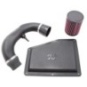 57-3069 K&N Performance Air Intake System