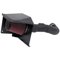 57-3070 K&N Performance Air Intake System