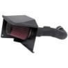 57-3070 K&N Performance Air Intake System