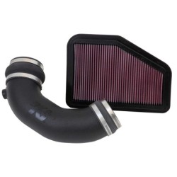 57-3071 K&N Performance Air...