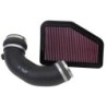 57-3071 K&N Performance Air Intake System