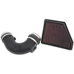 57-3074 K&N Performance Air...
