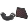 57-3074 K&N Performance Air Intake System