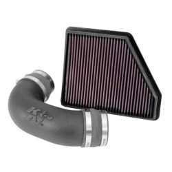 57-3075 K&N Performance Air...