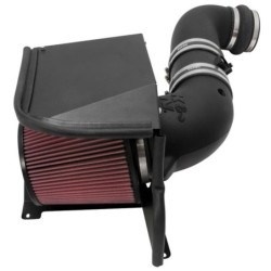 57-3077 K&N Performance Air...