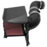 57-3077 K&N Performance Air Intake System