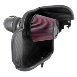 57-3079 K&N Performance Air...
