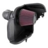57-3079 K&N Performance Air Intake System