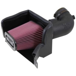57-3081 K&N Performance Air...