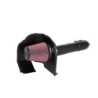 57-3082 K&N Performance Air Intake System