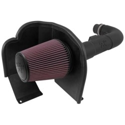 57-3085 K&N Performance Air...