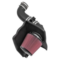 57-3087 K&N Performance Air...