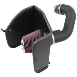 57-3088 K&N Performance Air...