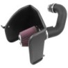 57-3088 K&N Performance Air Intake System