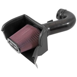 57-3090 K&N Performance Air...