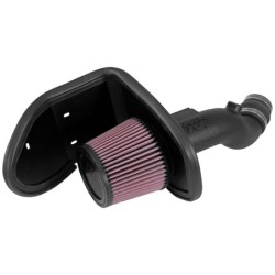 57-3091 K&N Performance Air...