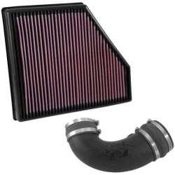 57-3092 K&N Performance Air...