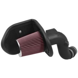 57-3097 K&N Performance Air...
