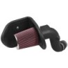 57-3097 K&N Performance Air Intake System