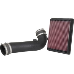 57-3098 K&N Performance Air...