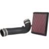 57-3098 K&N Performance Air Intake System