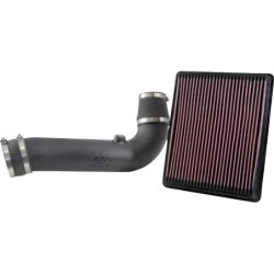 57-3103 K&N Performance Air...