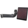57-3103 K&N Performance Air Intake System