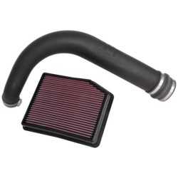 57-3112 K&N Performance Air...