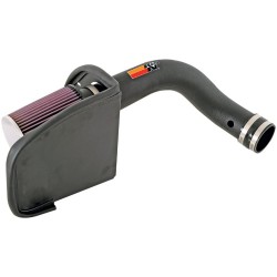 57-3509 K&N Performance Air Intake System