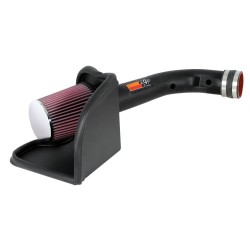 57-3512 K&N Performance Air...