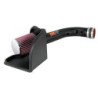 57-3512 K&N Performance Air Intake System