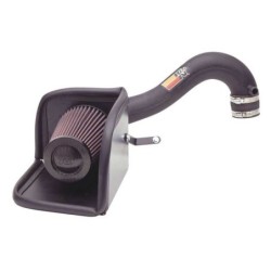 57-3513 K&N Performance Air...