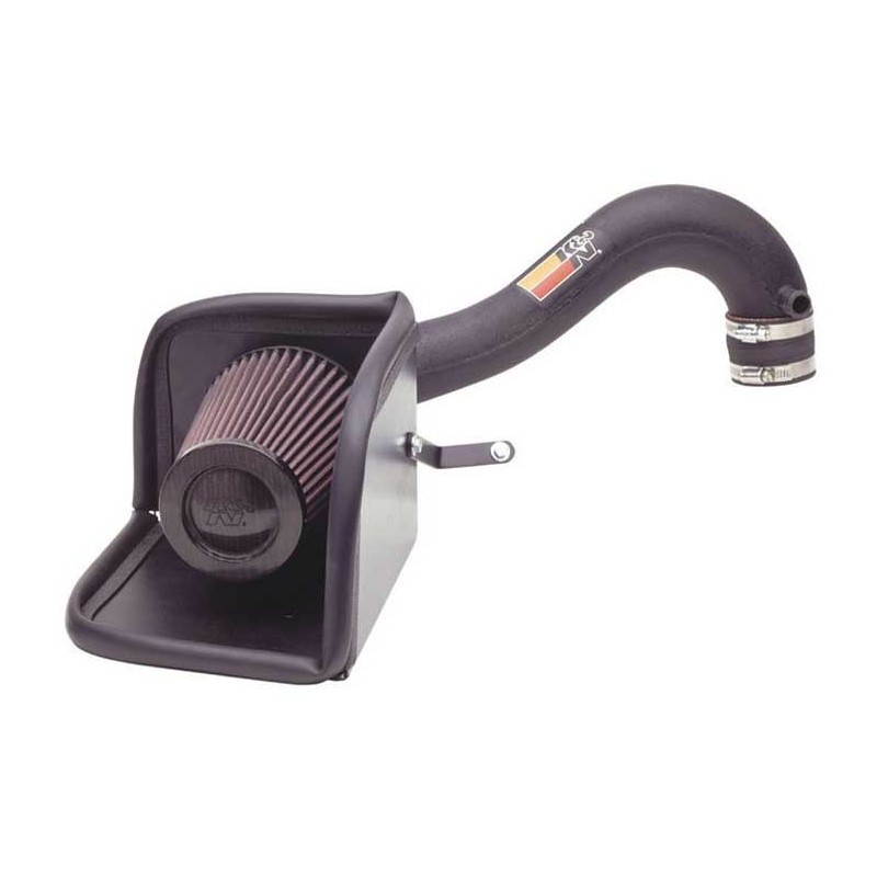 57-3513 K&N Performance Air Intake System