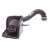 57-3513 K&N Performance Air Intake System