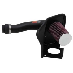 57-3515 K&N Performance Air...