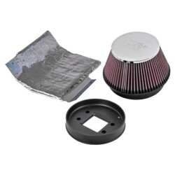 57-5001 K&N Performance Air...