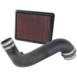57-5300 K&N Performance Air...
