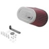 57-5504-1 K&N Performance Air Intake System