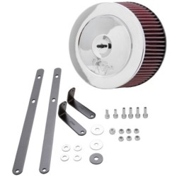 57-6001 K&N Performance Air...
