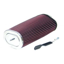 57-6002 K&N Performance Air...