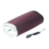 57-6002 K&N Performance Air Intake System