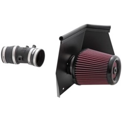 57-6005 K&N Performance Air...