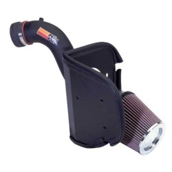 57-6011 K&N Performance Air...