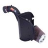 57-6011 K&N Performance Air Intake System
