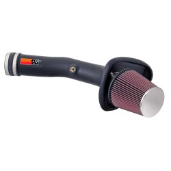 57-6015 K&N Performance Air...