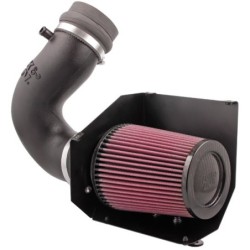 57-7001 K&N Performance Air...